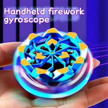 Gyroscope Toy for Kids